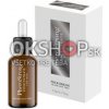 Phero Strong Exclusive women 7,5 ml