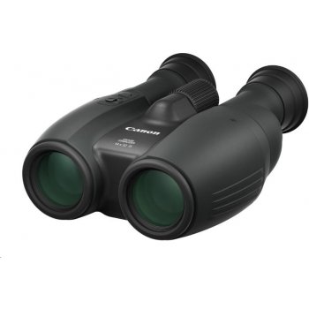 Canon Binocular 14x32