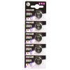 Maxell CR2016 1ks 35009803
