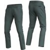 Troy Lee Designs TLD NOHAVICE RUCKUS LONGUS TRAVEL MONO STEEL BLUE 30 Veľkosť: 34