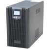 Gembird EG-UPS-PS3000-01