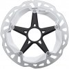 Shimano Brzdový kotúč MTB SHIMANO MT800 - 203mm