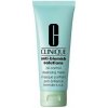 Clinique Anti-Blemish Solutions Oil-Control Cleansing Mask čistiaca maska 100 ml