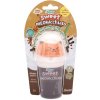 Slimy Meowcciatto Sliz 160 g
