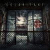 Solar Fake - Enjoy Dystopia / 2CD / Limited [2 CD]