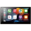 Pioneer SPH-DA360DAB / Autorádio / 2DIN / FM/DAB/DAB+ / 6.8 LCD / USB / Bluetooth (SPHDA360DAB)