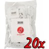 Secura Extra Fun 20 pack