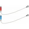 Retiazkový swinger Mivardi Hanger Easy - sada 2 ks