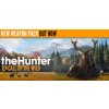theHunter Call of the Wild