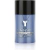 Yves Saint Laurent Y deostick 75 g
