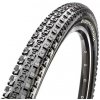 Maxxis Crossmark 26X2.10 Drôt, plášť