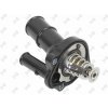 Termostat chladenia ABAKUS 017-025-0034