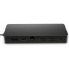 HP Universal USB-C Multiport Hub 50H98AA