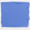 Akrylová farba 75 ml king's blue