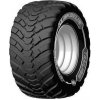 MICHELIN 500/60 R 22.5 160D TRAILXBIB TL VF