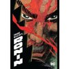 Frank Millers Ronin - autor neuvedený