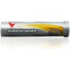 MOL Liton LTA 3EP 400 g