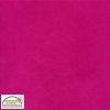 Stof Quilters Shadow 505 magenta