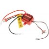 Arrma regulátor Mega 12T (ARAM1005)