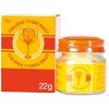 Golden Cup Thajská tygří masť Balm 22 g