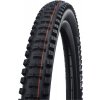 Schwalbe BIG BETTY 27.5x2.80 70-584