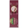La Pasta di Camerino Hammurabi Špagety 0,5 kg