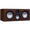 Monitor Audio Silver C250 7G - Walnut