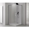 Polysan THRON ROUND TL2211-5005