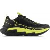 ALPINE PRO SONEB black - 43