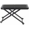Soundsation SFS-100