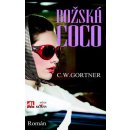 Božská Coco - C.W. Cortner