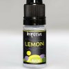 Lemon - aróma Imperia Black Label