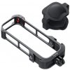 Insta360 X4 Utility Frame INST740-13