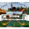 Golf It! Steam Altergift