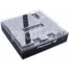 Decksaver PIONEER DJ DJM-A9 COVER