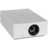 LG HU710PW