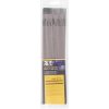 Strend Pro 2 x 300 mm AWS E6013 25 ks