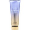 Victoria's Secret Midnight Bloom telové mlieko pre ženy 236 ml