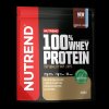 NUTREND 100% Whey Protein 1000 g, čokoláda/kokos