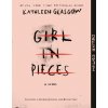 GIRL IN PIECES DELUX ED