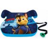 Disney Booster seat i-Size 2024 Chase