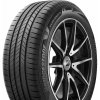 Bridgestone Turanza 6 255/45 R19 FR, R0, Enliten 100 V-137923