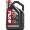 MOTUL 7100 4T 10W-30 4L