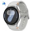 SAMSUNG GALAXY WATCH7 44MM LTE SM-L315 SILVER