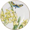 Villeroy&Boch Tanier na šalát, predjedlový tanier Amazonia Anmut 16 cm