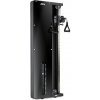 Multifunkční posilovací stroj na zeď ATX LINE Multi Functional Trainer, zátěžový sloupec 60 kg
