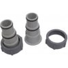 Marimex Adaptér A INTEX 10849