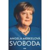 Angela Merkelová Svoboda, Merkel Angela, 2024