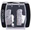 Artdeco Duo strúhadlo sharpener Duo