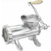 Mlynček na mäso 32 - zánovný X00695